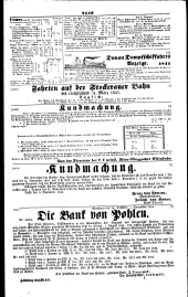 Wiener Zeitung 18441124 Seite: 5
