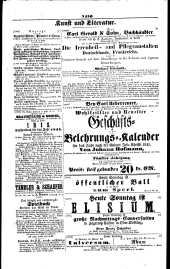 Wiener Zeitung 18441124 Seite: 6