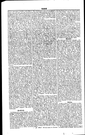 Wiener Zeitung 18441125 Seite: 2