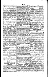 Wiener Zeitung 18441125 Seite: 3