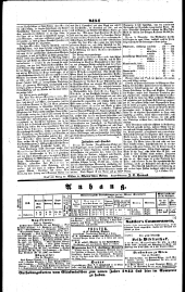 Wiener Zeitung 18441125 Seite: 4