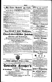 Wiener Zeitung 18441125 Seite: 7