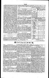 Wiener Zeitung 18441125 Seite: 11