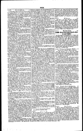 Wiener Zeitung 18441125 Seite: 12