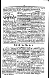 Wiener Zeitung 18441125 Seite: 13