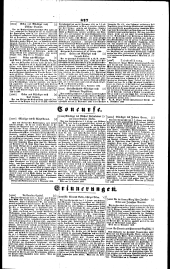 Wiener Zeitung 18441125 Seite: 15