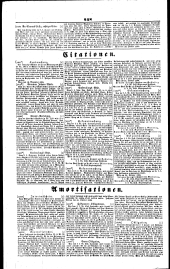 Wiener Zeitung 18441125 Seite: 16