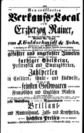 Wiener Zeitung 18441125 Seite: 18