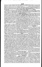 Wiener Zeitung 18441127 Seite: 2