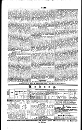 Wiener Zeitung 18441127 Seite: 4