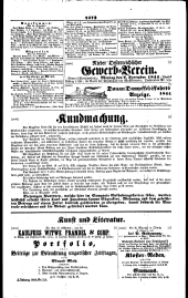 Wiener Zeitung 18441127 Seite: 5