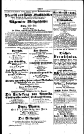 Wiener Zeitung 18441127 Seite: 9