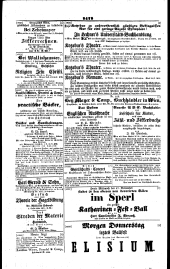 Wiener Zeitung 18441127 Seite: 10