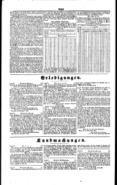 Wiener Zeitung 18441127 Seite: 12