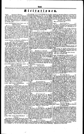 Wiener Zeitung 18441127 Seite: 13