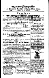 Wiener Zeitung 18441127 Seite: 17