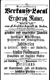 Wiener Zeitung 18441127 Seite: 18