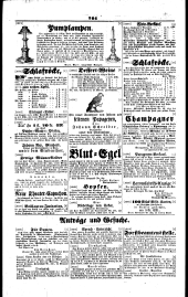 Wiener Zeitung 18441127 Seite: 20