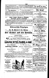 Wiener Zeitung 18441127 Seite: 22