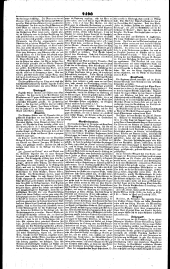 Wiener Zeitung 18441129 Seite: 2