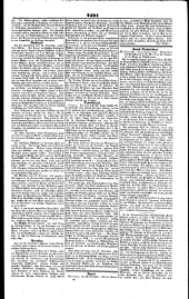 Wiener Zeitung 18441129 Seite: 3