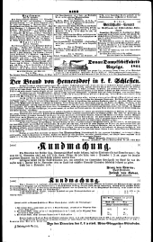 Wiener Zeitung 18441129 Seite: 5