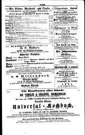 Wiener Zeitung 18441129 Seite: 7