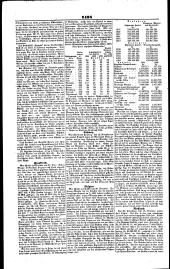 Wiener Zeitung 18441130 Seite: 2