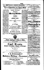 Wiener Zeitung 18441130 Seite: 7