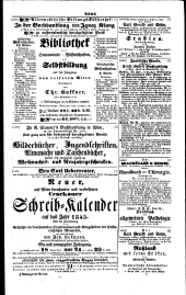 Wiener Zeitung 18441130 Seite: 9