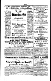 Wiener Zeitung 18441130 Seite: 10
