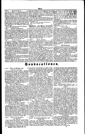 Wiener Zeitung 18441130 Seite: 17