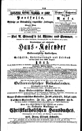 Wiener Zeitung 18441130 Seite: 20