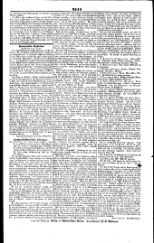 Wiener Zeitung 18441201 Seite: 3