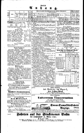 Wiener Zeitung 18441201 Seite: 4