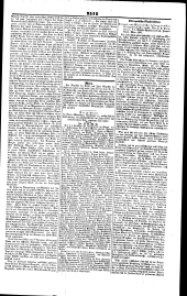 Wiener Zeitung 18441202 Seite: 3