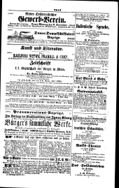 Wiener Zeitung 18441202 Seite: 5