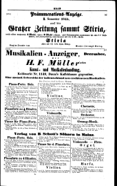 Wiener Zeitung 18441202 Seite: 7