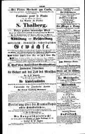 Wiener Zeitung 18441202 Seite: 8