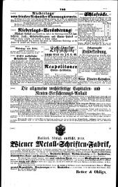 Wiener Zeitung 18441202 Seite: 18