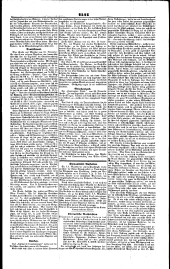 Wiener Zeitung 18441203 Seite: 3