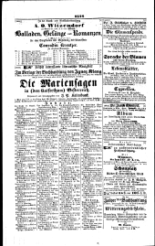 Wiener Zeitung 18441203 Seite: 6