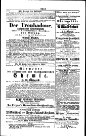 Wiener Zeitung 18441203 Seite: 9