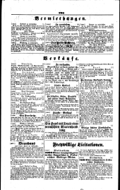 Wiener Zeitung 18441203 Seite: 20