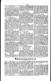 Wiener Zeitung 18441204 Seite: 16
