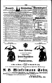 Wiener Zeitung 18441204 Seite: 19