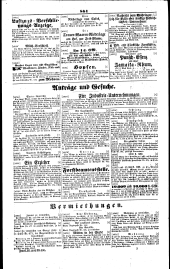 Wiener Zeitung 18441204 Seite: 21
