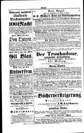 Wiener Zeitung 18441205 Seite: 8