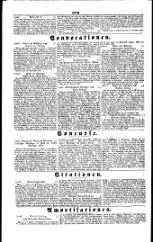 Wiener Zeitung 18441205 Seite: 12