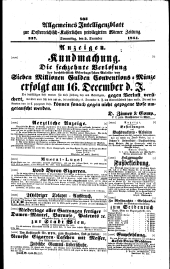 Wiener Zeitung 18441205 Seite: 13